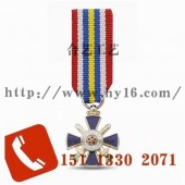 徽章定制廠家、獎牌制作、紀念章制作、徽章制作