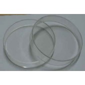 抗生素效價碟 效價培養皿 定量培養皿 超平皿 培養皿