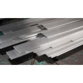 無錫亮鑫 供應(yīng) 太鋼不銹鋼316L扁鋼，廠價直銷