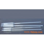 培養基吸管 玻璃吸管 移液管 做抗生素效價吸取培養基 大口徑大肚吸管