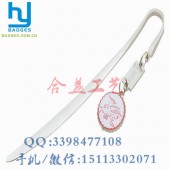 書簽、金屬書簽、生產(chǎn)書簽廠、精制各種工藝品