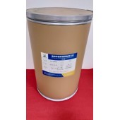 竹子防霉劑 2019竹木防霉 新報價