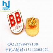 字母徽章、標志徽章、個性徽章、閃粉襟章