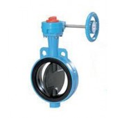 日本OKM蝶閥 日本OKM閥門中國銷售部