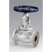 日立HITACHI截止閥 日立葫蘆牌閥門  代理商