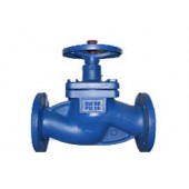 凱士比KSB截止閥 德國KSB閥門  總代理