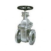 日本北澤KITZ法蘭閘閥 日本KITZ閥門上海銷售部