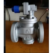 日本VENN蒸汽用 導(dǎo)活塞式減壓閥上海