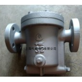 日本閥天蒸汽疏水閥 VENN閥門(mén)總代理