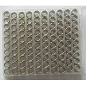 牛津杯 效價小鋼管 不銹鋼管做抗生素效價用 精度高