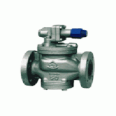 日本閥天VENN減壓閥 日本閥天VENN閥門代理商