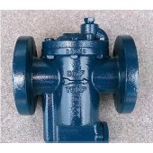 阿姆斯壯倒置桶疏水閥881系列