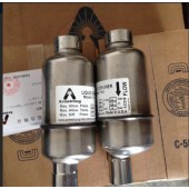 阿姆斯壯系列排液閥 進(jìn)口不銹鋼排液閥