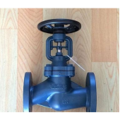 阿姆斯壯截止閥  進(jìn)口Armstrong截止閥