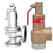 古太郎安全閥SL-38 進(jìn)口VENN安全閥