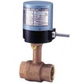 日本北澤電動(dòng)球閥 KITZ進(jìn)口電動(dòng)閥