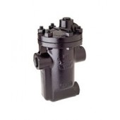 代理供應(yīng)阿姆斯壯980倒置桶型疏水閥