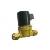 FDF制冷電磁閥，蒸汽電磁閥