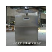 移動(dòng)式除塵器，不銹鋼除塵器