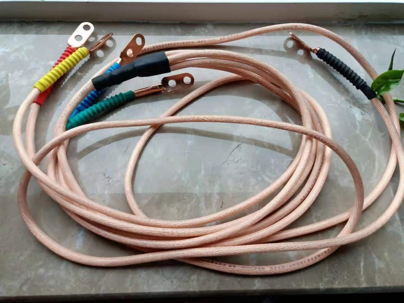 微信圖片_20190809124920