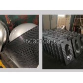 不銹鋼蹲便器 蹲坑 型號齊全