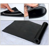 電 緣膠墊專業供應商