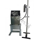 石家莊科勝KS168型玻璃水噴碼機(jī)