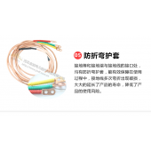 廠家直銷國標(biāo)接地線組