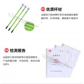 全國 品牌接地線組金能廠家定制