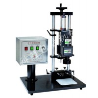 石家莊科勝臺式黃豆醬旋蓋機