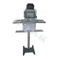 石家莊科勝薄膜600型腳踏立式封口機(jī)