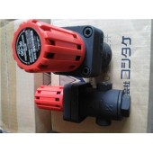 耀希達凱減壓閥GD-30  進口減壓閥