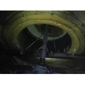 成都雙流抽油煙機清洗 成都雙流大型抽油煙機清洗公司