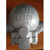 斯派莎克浮球式疏水閥 進口疏水閥