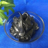 高溫 壓軸承脂 高溫鏈條潤滑脂