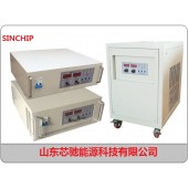 75V130A大功率可調穩壓穩流數顯高頻開關直流電源廠家