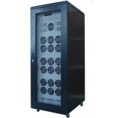 130V560A570A580A590A 線性電源 可調電源