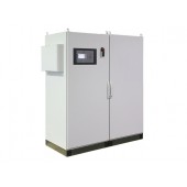 160V240A250A可編程直流穩壓電源