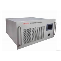 160V500A高壓電源廠家 直流高壓電源