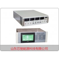 160V550A_直流穩壓可調恒流電源廠家