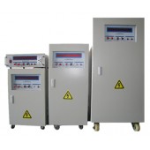 220V70A直流電源 電動車控制器穩流電源】價格,廠家