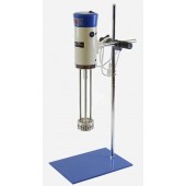 廠家生產直銷實驗室乳化機,實驗室用高剪切均質乳化機