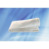 永福耐高溫PTFE濾袋采購「江蘇豐鑫源濾袋供應」