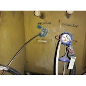 集安市真空查漏專業(yè)服務(wù)|服務(wù)至上，誠信天下|艾索電力