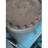 臺州市查漏神探＿專業(yè)查漏檢測公司艾索電力