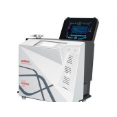 建德市氦氣質譜儀 真空檢漏儀  德國萊寶進口氦氣質譜儀