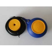 電纜浮球開關(guān)/線纜浮球