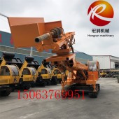 油電兩用履帶式深坑打樁機(jī) 護(hù)坡錨固鉆機(jī)型號 護(hù)坡鉆機(jī)