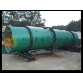 復合肥包膜機 套多少錢？鑫盛制造 復合肥顆粒包膜機