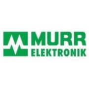 德國MURR模塊佳武專營